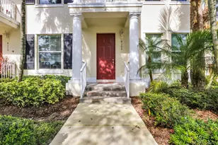 4106 Greenway Dr, Jupiter, FL 33458 - Photo 2