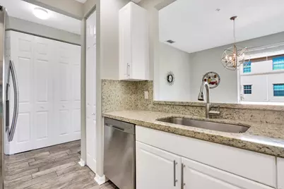 4106 Greenway Drive, Jupiter, FL 33458 - Photo 10