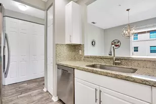 4106 Greenway Dr, Jupiter, FL 33458 - Photo 10