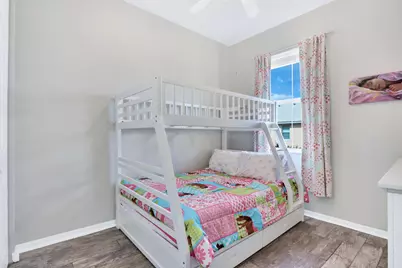 4106 Greenway Drive, Jupiter, FL 33458 - Photo 16