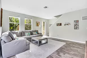 4106 Greenway Dr, Jupiter, FL 33458 - Photo 4
