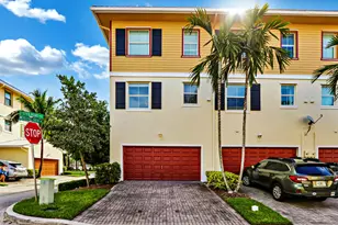 4106 Greenway Dr, Jupiter, FL 33458 - Photo 20