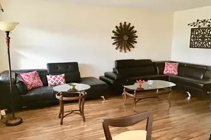 542 Mansfield M, Boca Raton, FL 33434 - Photo 10
