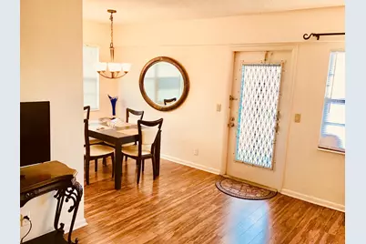 542 Mansfield M, Boca Raton, FL 33434 - Photo 8
