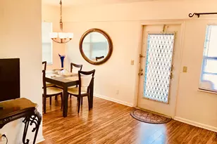 542 Mansfield M, Boca Raton, FL 33434 - Photo 8
