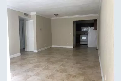 11034 Royal Palm Boulevard #2-5, Coral Springs, FL 33065 - Photo 4