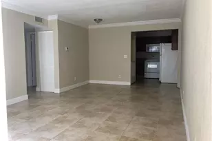 11034 Royal Palm Blvd, Coral Springs, FL 33065 - Photo 4