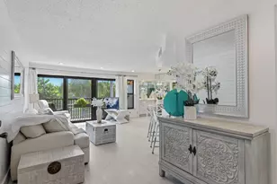 1605 S US Hwy 1, Jupiter, FL 33477 - Photo 6