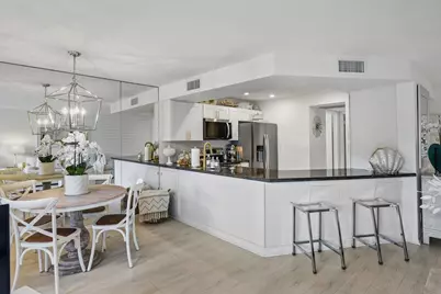1605 S US Highway 1 #V2-203, Jupiter, FL 33477 - Photo 2