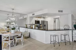 1605 S US Hwy 1, Jupiter, FL 33477 - Photo 2