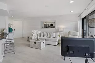 1605 S US Hwy 1, Jupiter, FL 33477 - Photo 10