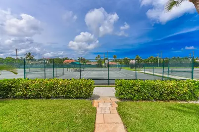 1605 S US Highway 1 #V2-203, Jupiter, FL 33477 - Photo 26