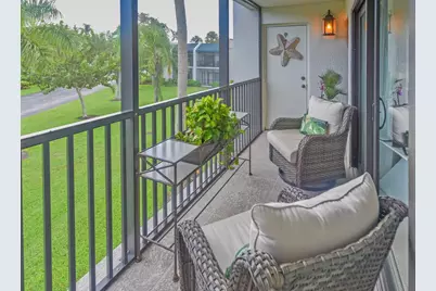 1605 S US Highway 1 #V2-203, Jupiter, FL 33477 - Photo 18