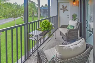 1605 S US Hwy 1, Jupiter, FL 33477 - Photo 18