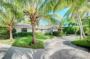 6110 Ridge Ln, Boynton Beach, FL 33435 - Photo 1