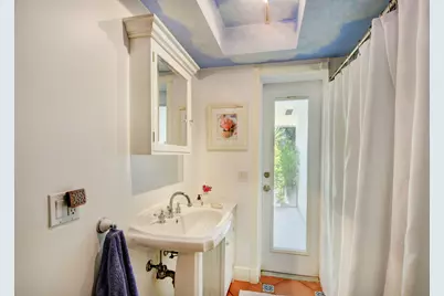 6110 Ridge Lane, Boynton Beach, FL 33435 - Photo 14