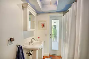 6110 Ridge Ln, Boynton Beach, FL 33435 - Photo 14