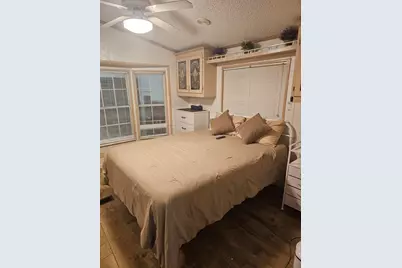 12461 SE 140th Avenue #99, Okeechobee, FL 34974 - Photo 8