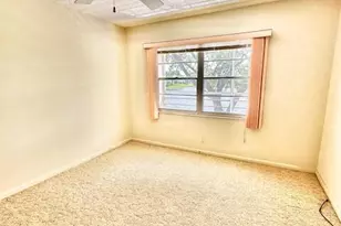 59 Preston B, Boca Raton, FL 33434 - Photo 6