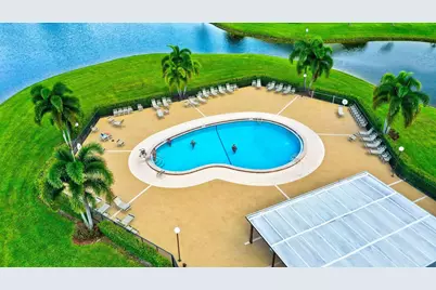 59 Preston B, Boca Raton, FL 33434 - Photo 12