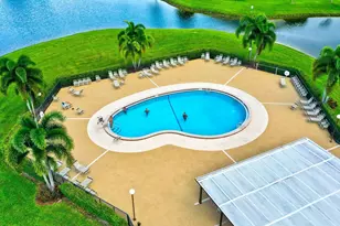 59 Preston B, Boca Raton, FL 33434 - Photo 12