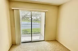 59 Preston B, Boca Raton, FL 33434 - Photo 8