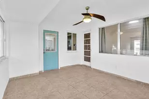 132 SE 2nd Ct, Dania Beach, FL 33004 - Photo 30