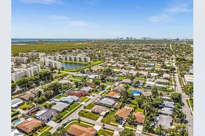132 SE 2nd Court, Dania Beach, FL 33004 - Photo 42