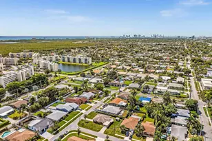 132 SE 2nd Ct, Dania Beach, FL 33004 - Photo 42
