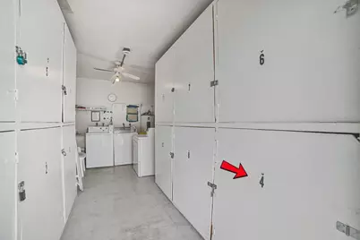 500 S Luna Court #4, Hollywood, FL 33021 - Photo 22