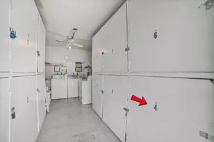 500 S Luna Ct, Hollywood, FL 33021 - Photo 22