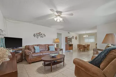 500 S Luna Court #4, Hollywood, FL 33021 - Photo 6