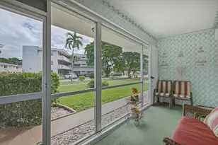 500 S Luna Ct, Hollywood, FL 33021 - Photo 4