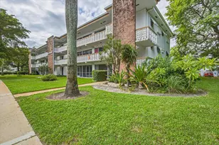 500 S Luna Ct, Hollywood, FL 33021 - Photo 2