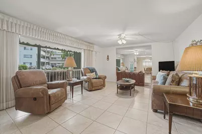 500 S Luna Court #4, Hollywood, FL 33021 - Photo 8