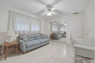 500 S Luna Court #4, Hollywood, FL 33021 - Photo 20