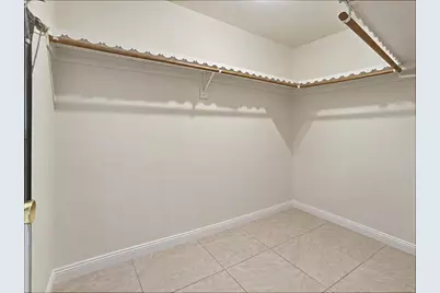 500 S Luna Court #4, Hollywood, FL 33021 - Photo 18