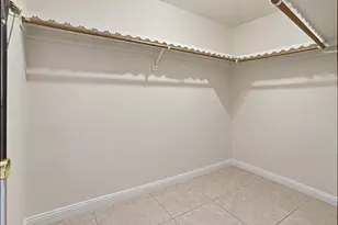500 S Luna Ct, Hollywood, FL 33021 - Photo 18
