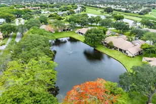 5265 Fairway Woods Dr, Delray Beach, FL 33484 - Photo 26