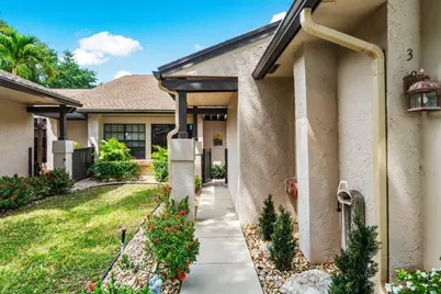5265 Fairway Woods Drive #3112, Delray Beach, FL 33484 - Photo 22