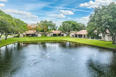 5265 Fairway Woods Drive #3112, Delray Beach, FL 33484 - Photo 24