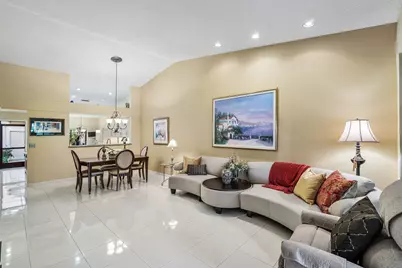 5265 Fairway Woods Drive #3112, Delray Beach, FL 33484 - Photo 10