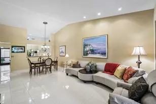 5265 Fairway Woods Dr, Delray Beach, FL 33484 - Photo 10
