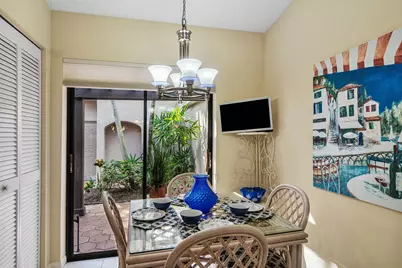 5265 Fairway Woods Drive #3112, Delray Beach, FL 33484 - Photo 6