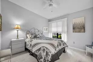5265 Fairway Woods Dr, Delray Beach, FL 33484 - Photo 16