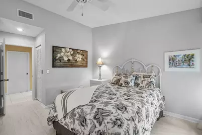 5265 Fairway Woods Drive #3112, Delray Beach, FL 33484 - Photo 18
