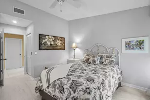 5265 Fairway Woods Dr, Delray Beach, FL 33484 - Photo 18