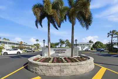 2570 S Federal Highway #1, Boynton Beach, FL 33435 - Photo 56