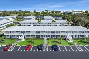2570 S Federal Hwy, Boynton Beach, FL 33435 - Photo 50