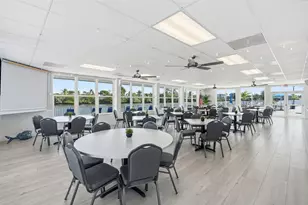 2570 S Federal Hwy, Boynton Beach, FL 33435 - Photo 22
